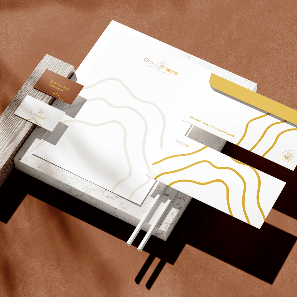 MOCK-UP-PAPELARIA-1