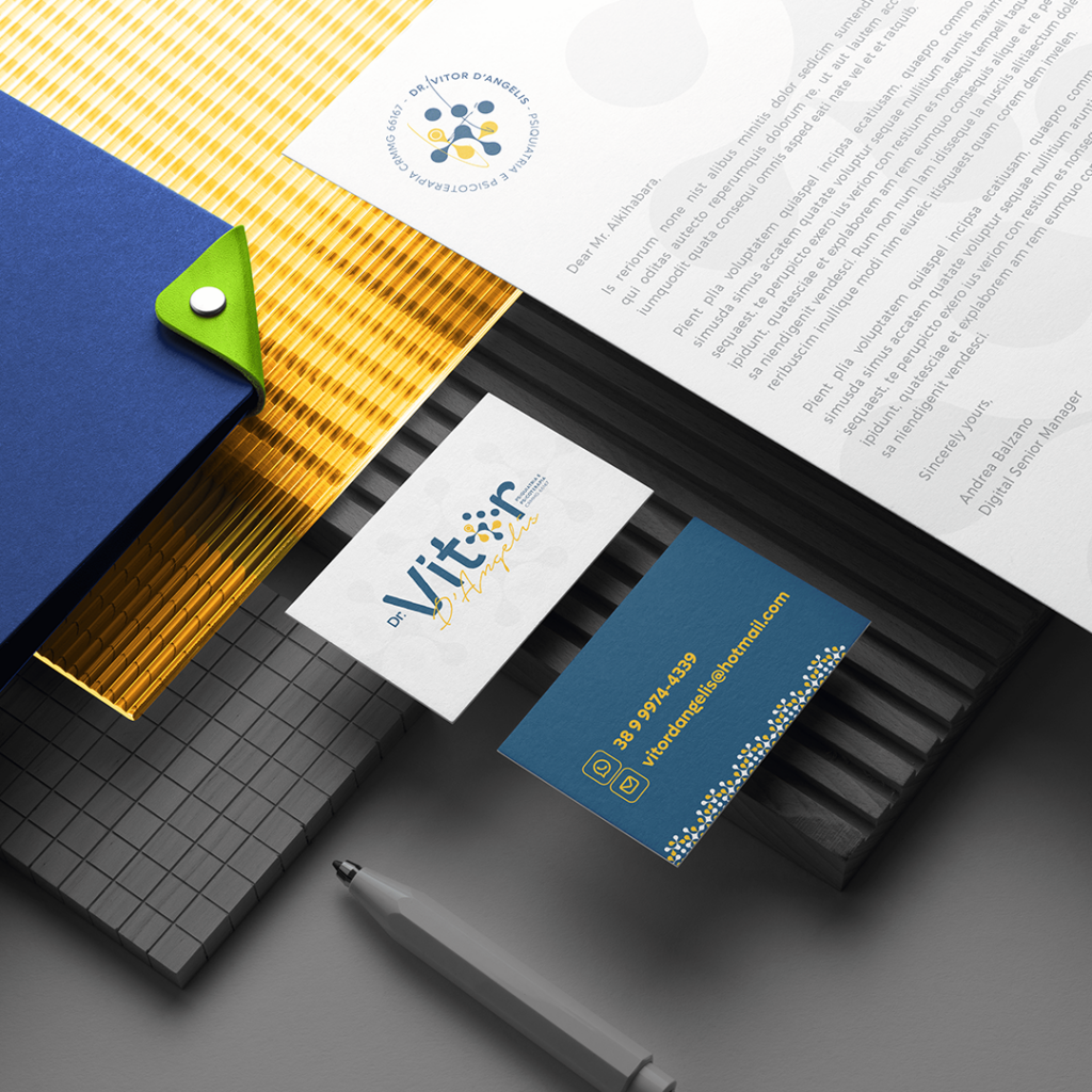 MOCKUP-03-2